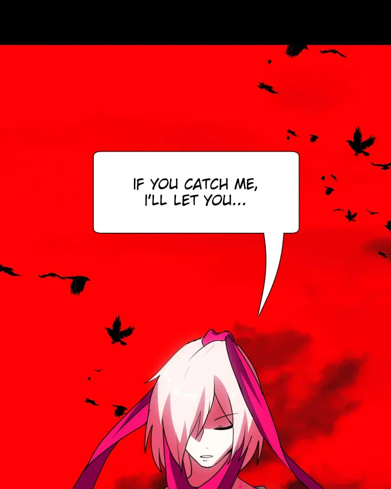 I'm the Grim Reaper Chapter 71 page 217