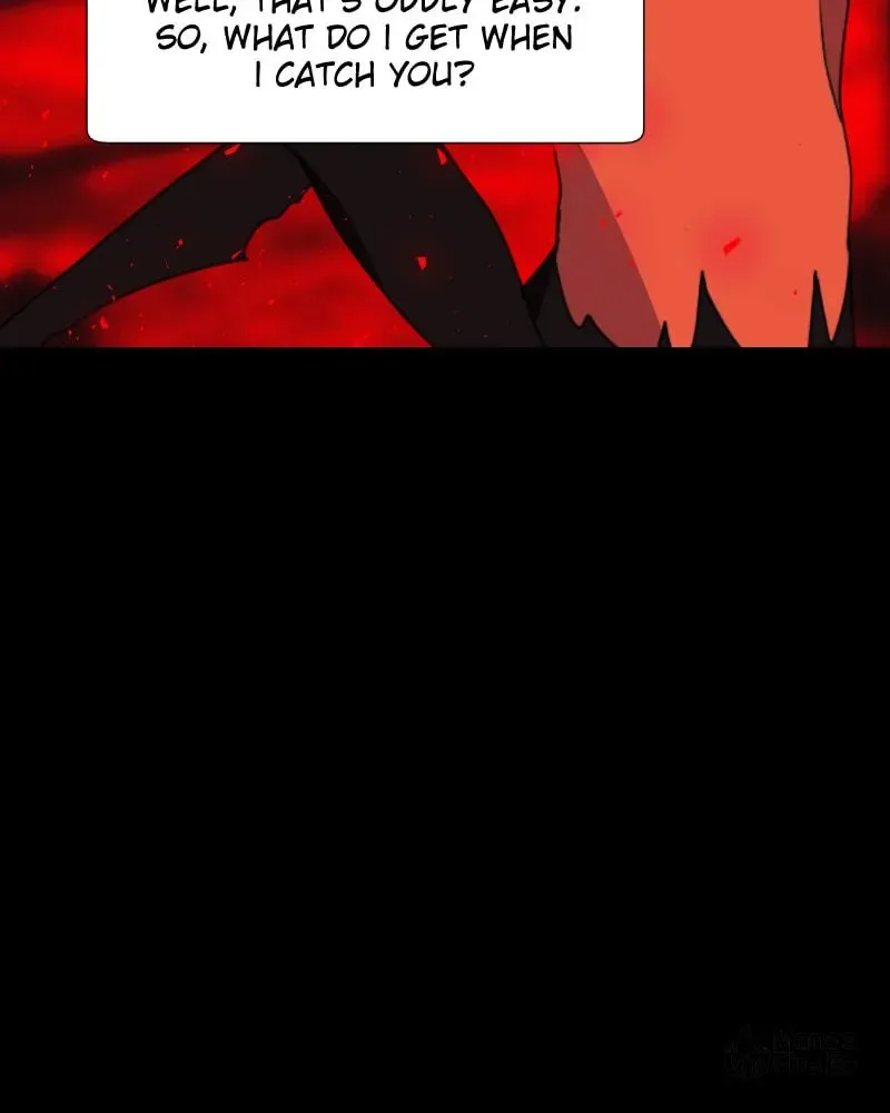 I'm the Grim Reaper Chapter 71 page 216