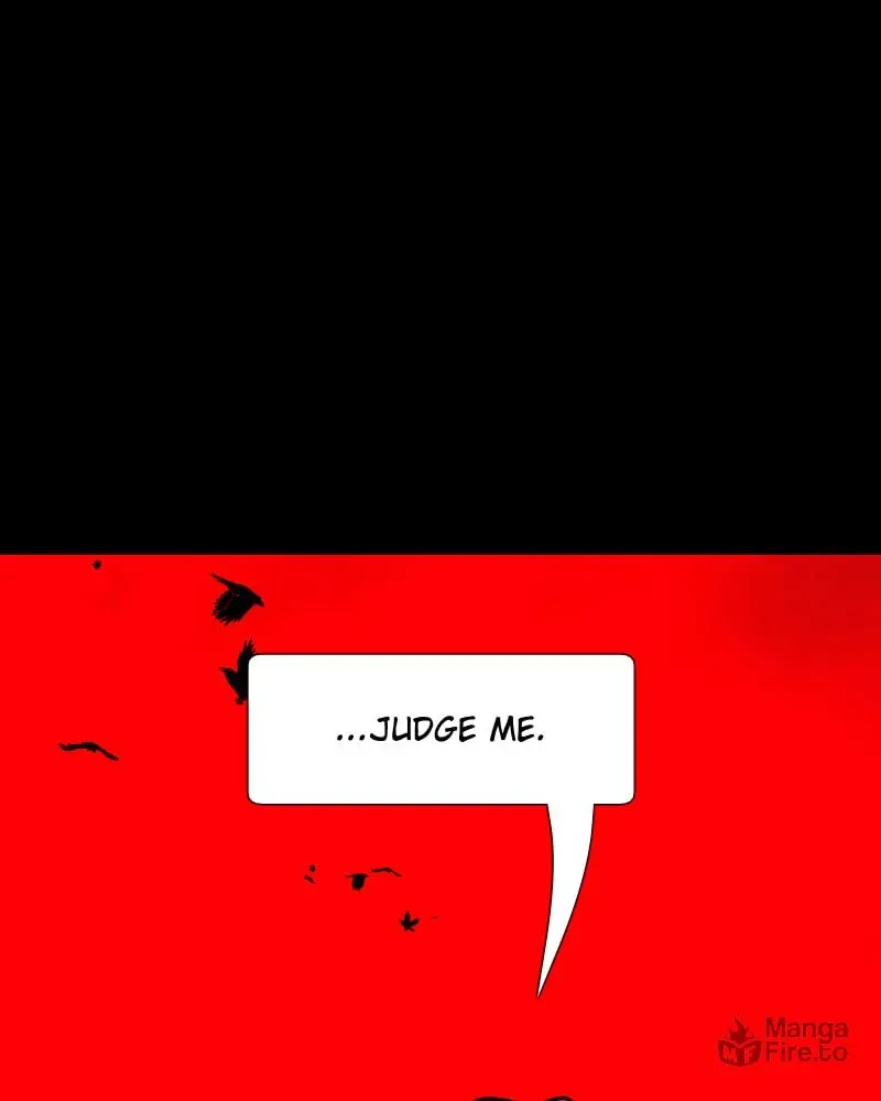 I'm the Grim Reaper Chapter 71 page 219