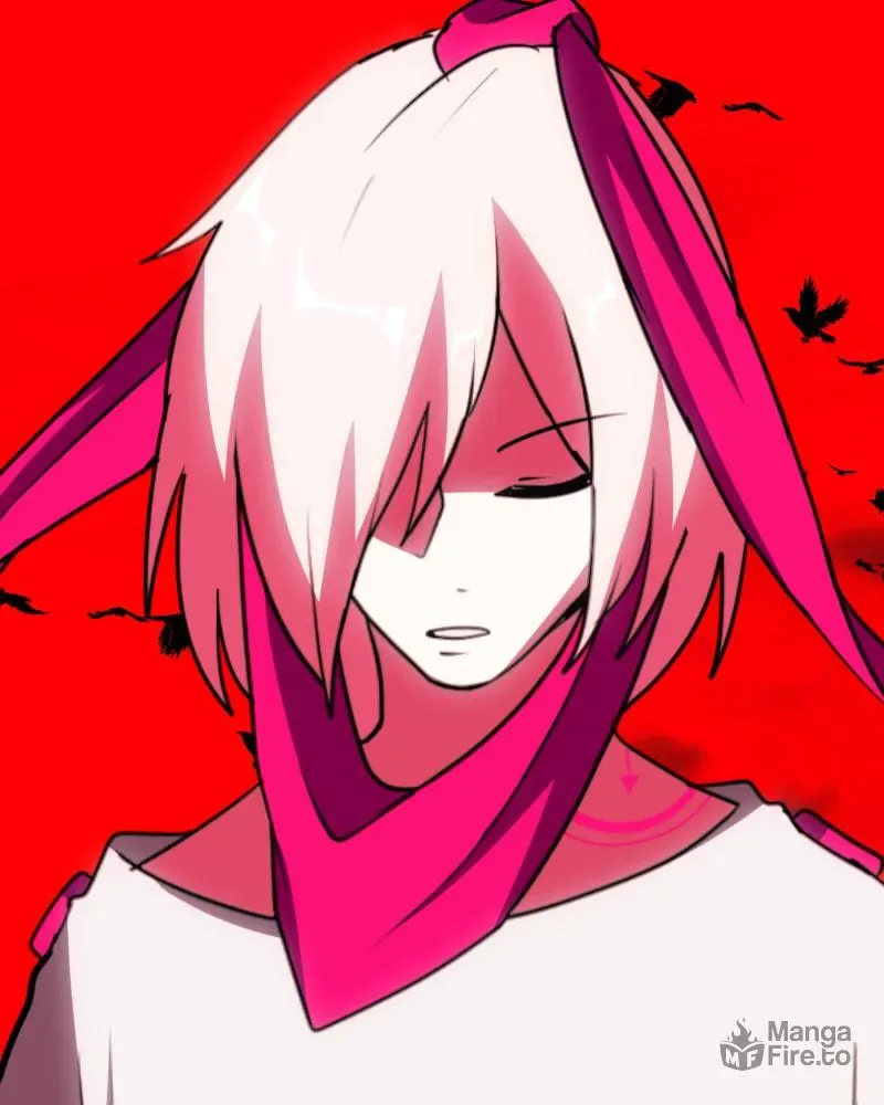 I'm the Grim Reaper Chapter 71 page 220