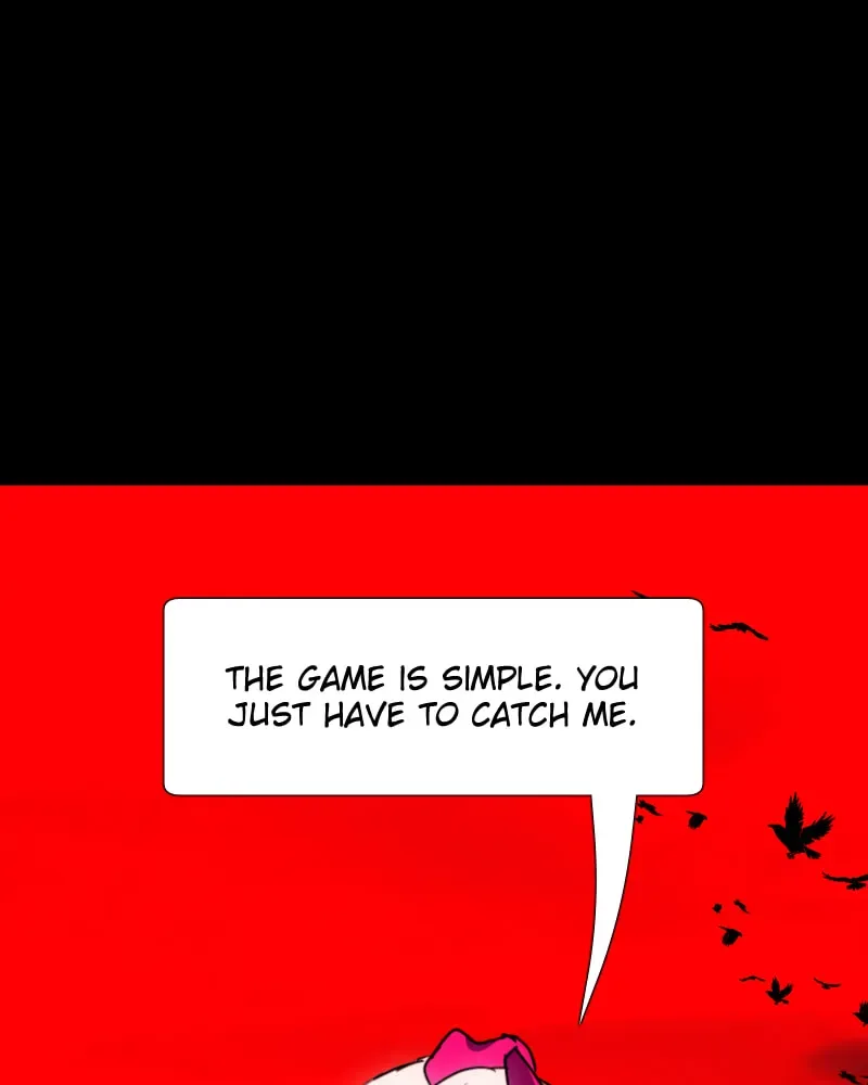 I'm the Grim Reaper Chapter 71 page 208