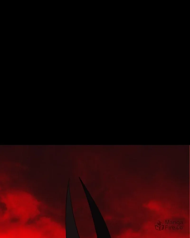 I'm the Grim Reaper Chapter 71 page 222
