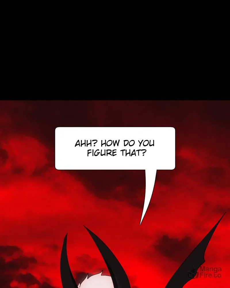 I'm the Grim Reaper Chapter 71 page 225