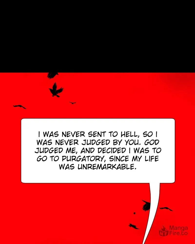 I'm the Grim Reaper Chapter 71 page 228