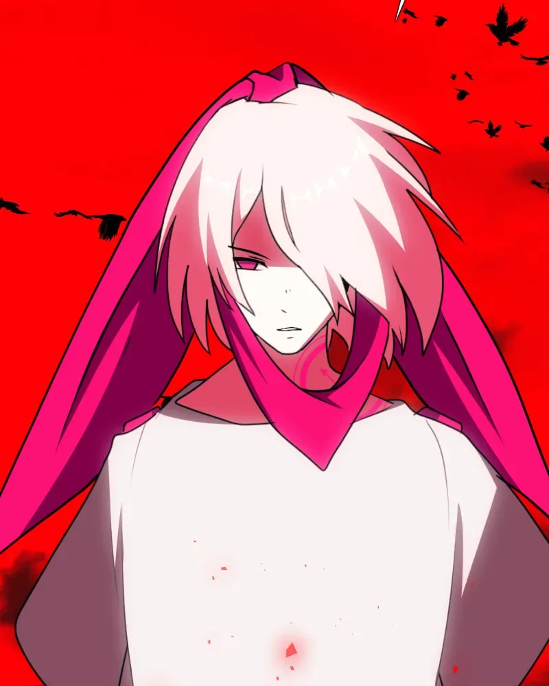I'm the Grim Reaper Chapter 71 page 229