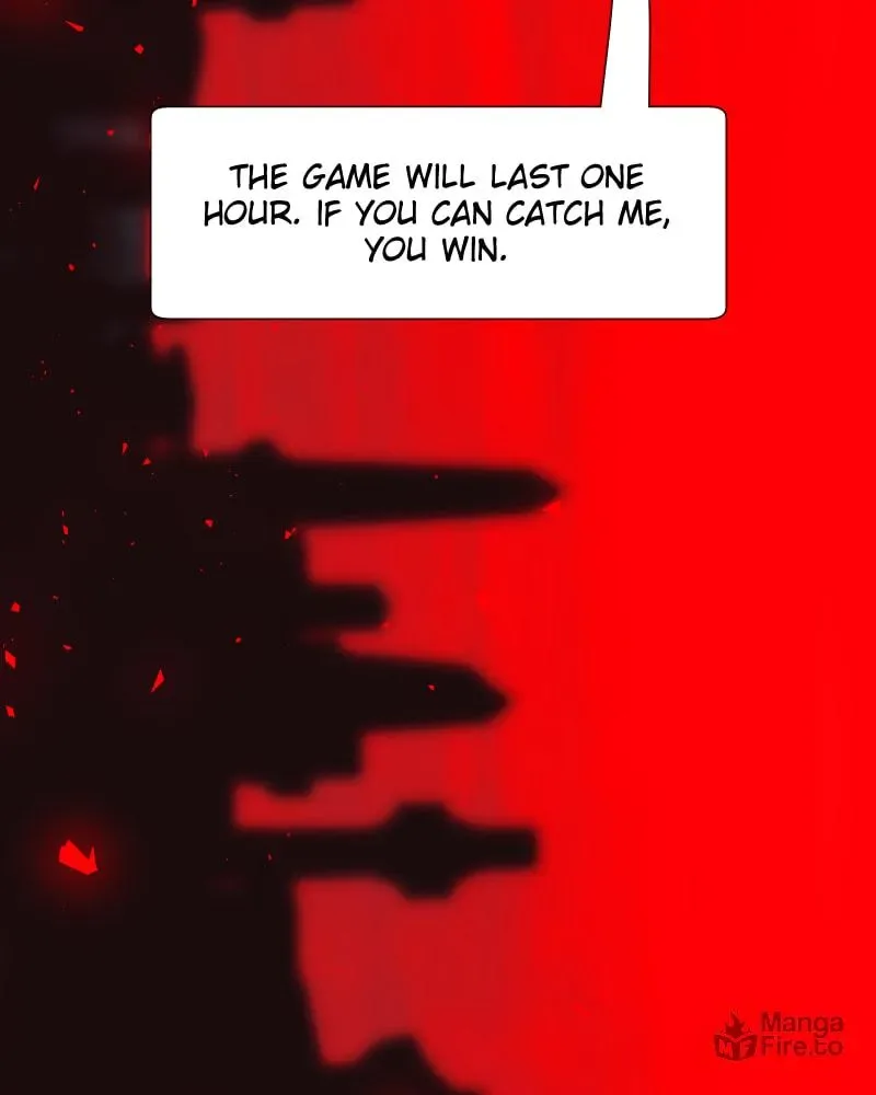 I'm the Grim Reaper Chapter 71 page 213
