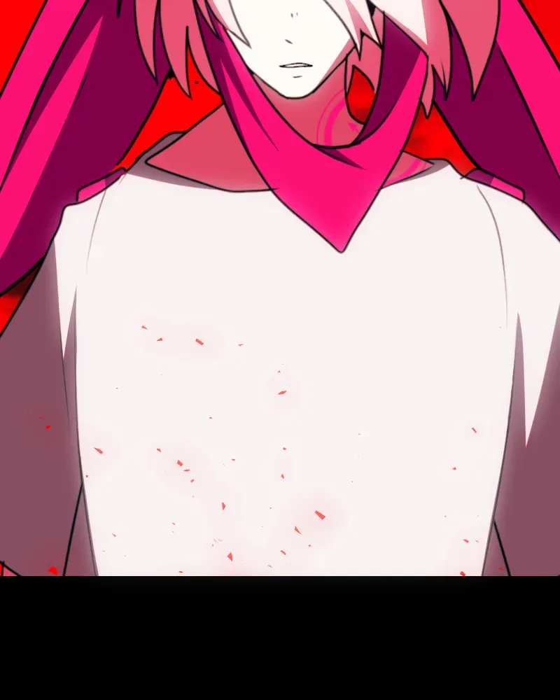 I'm the Grim Reaper Chapter 71 page 232