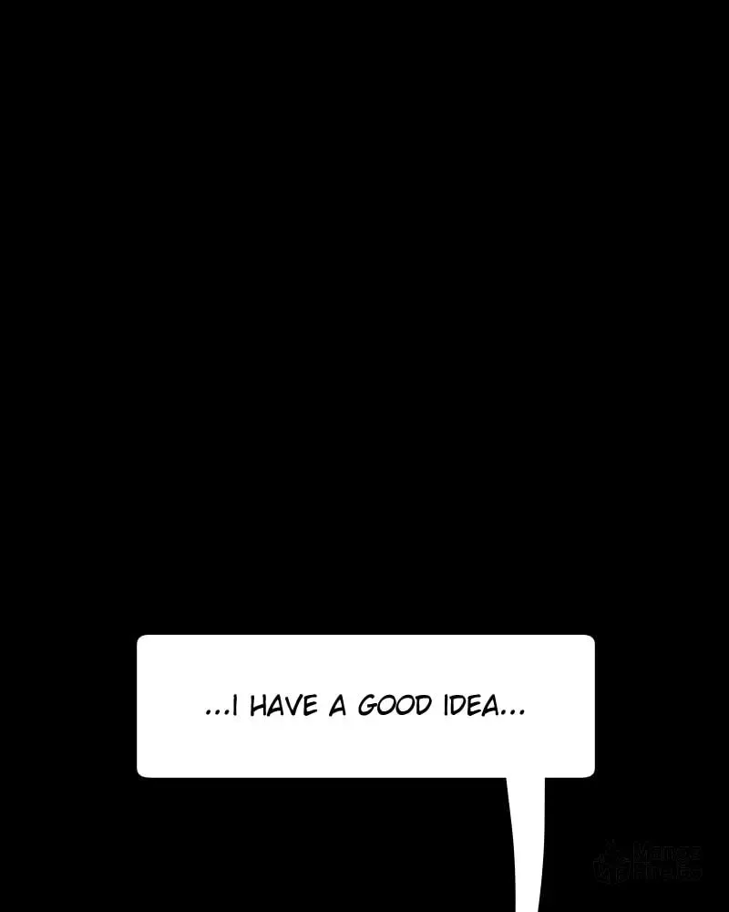 I'm the Grim Reaper Chapter 71 page 234
