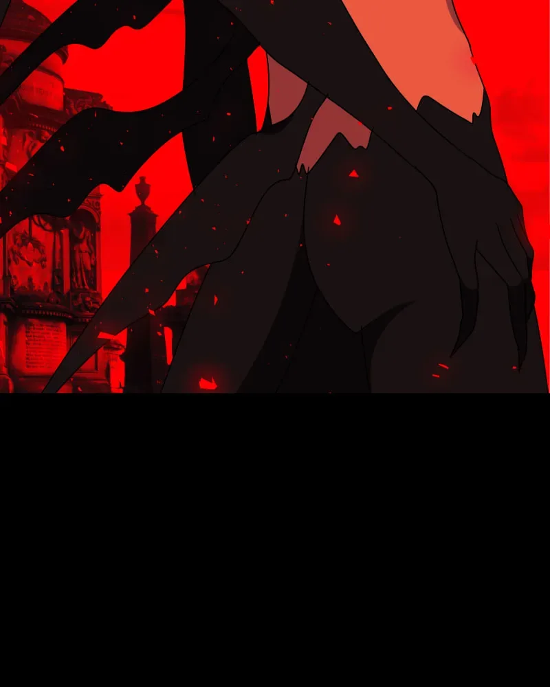I'm the Grim Reaper Chapter 71 page 224