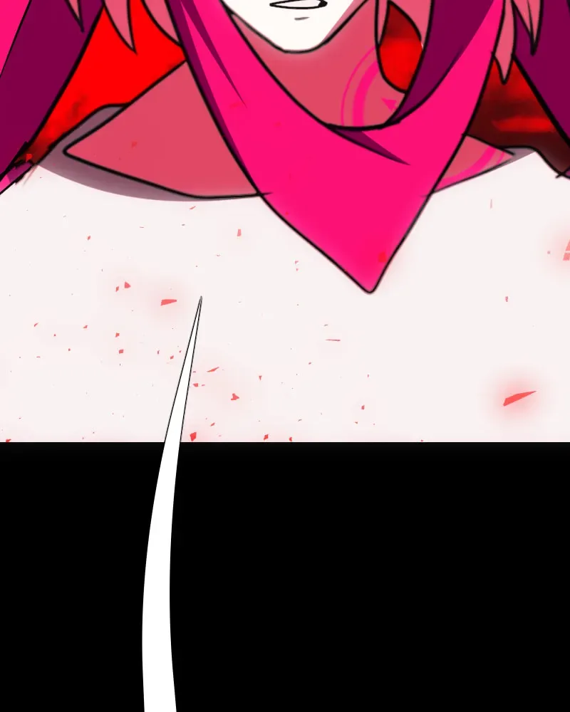 I'm the Grim Reaper Chapter 71 page 236