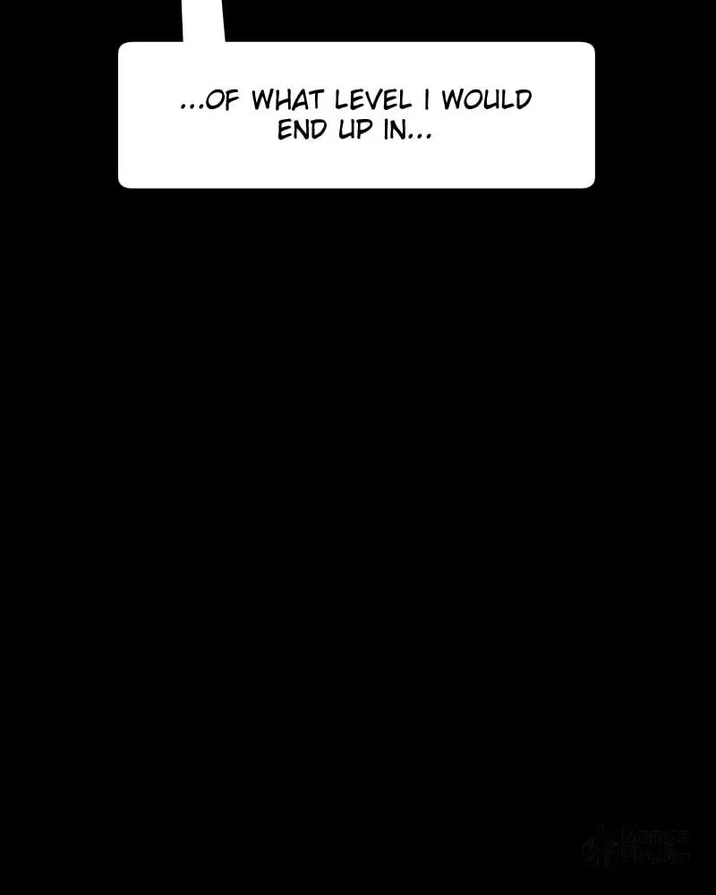 I'm the Grim Reaper Chapter 71 page 237
