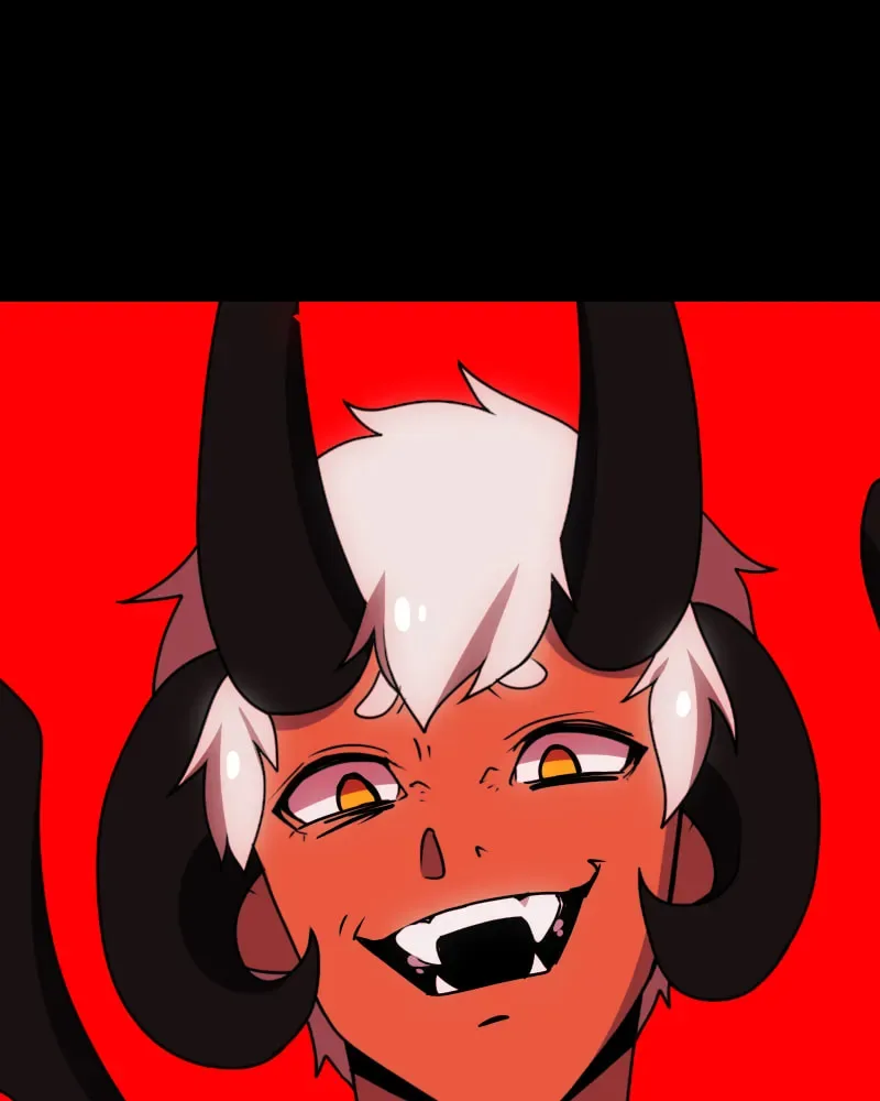 I'm the Grim Reaper Chapter 71 page 241