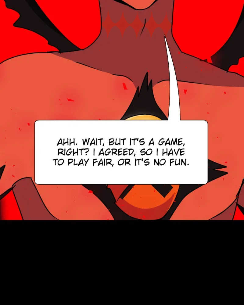 I'm the Grim Reaper Chapter 71 page 242