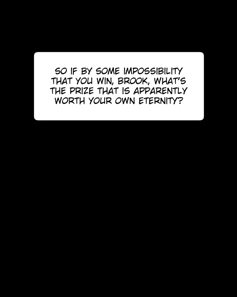 I'm the Grim Reaper Chapter 71 page 244
