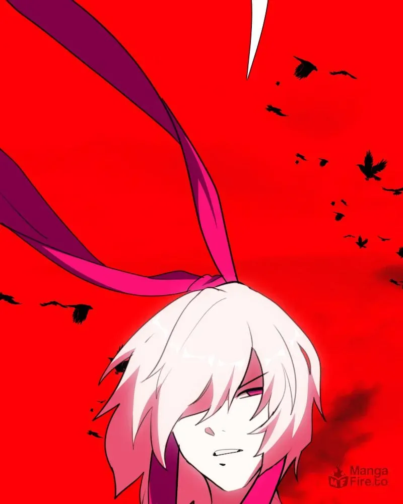 I'm the Grim Reaper Chapter 71 page 249