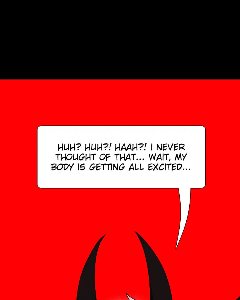 I'm the Grim Reaper Chapter 71 page 238