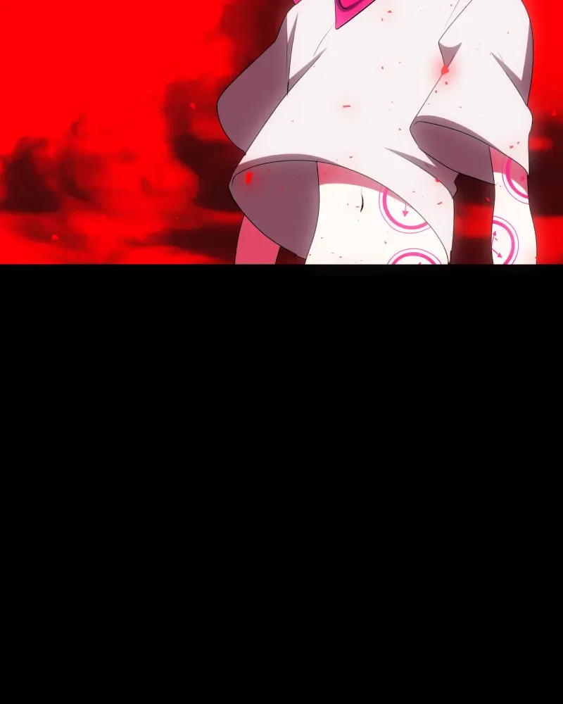 I'm the Grim Reaper Chapter 71 page 247