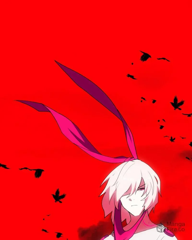 I'm the Grim Reaper Chapter 71 page 246