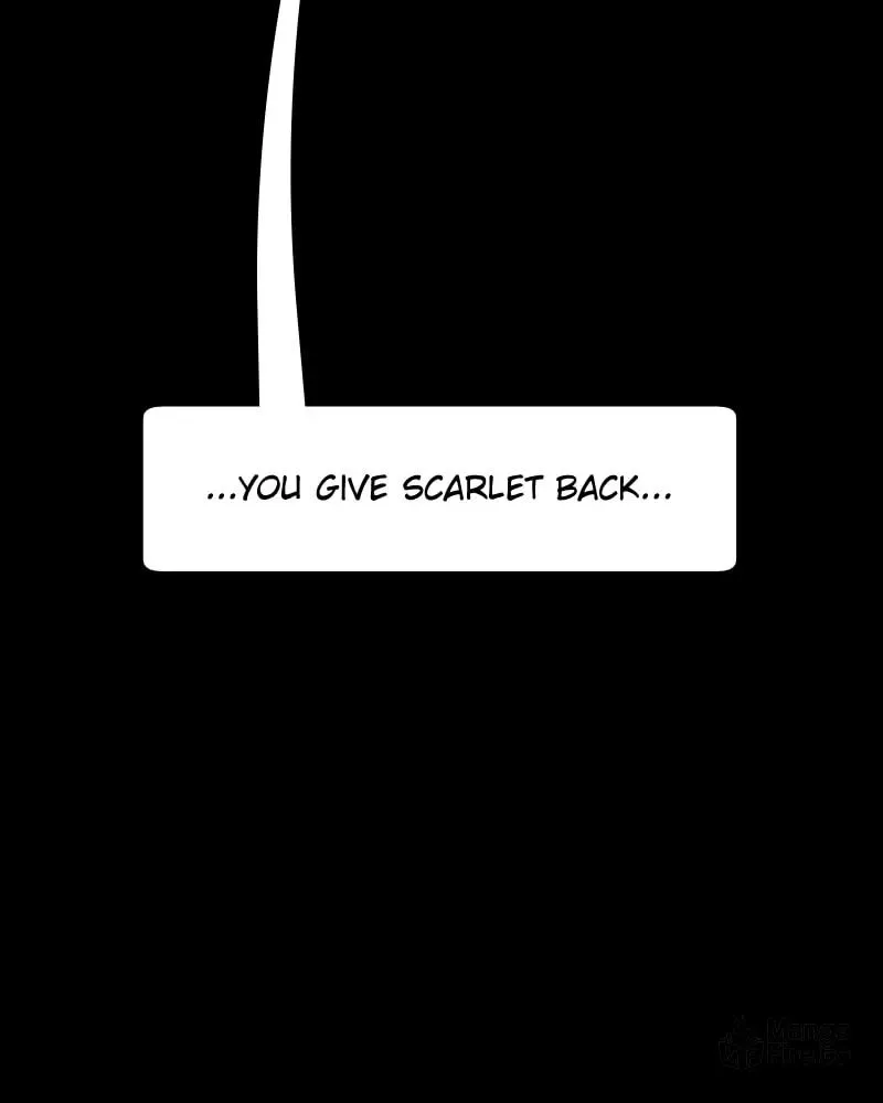 I'm the Grim Reaper Chapter 71 page 252