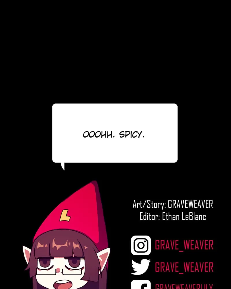 I'm the Grim Reaper Chapter 71 page 256
