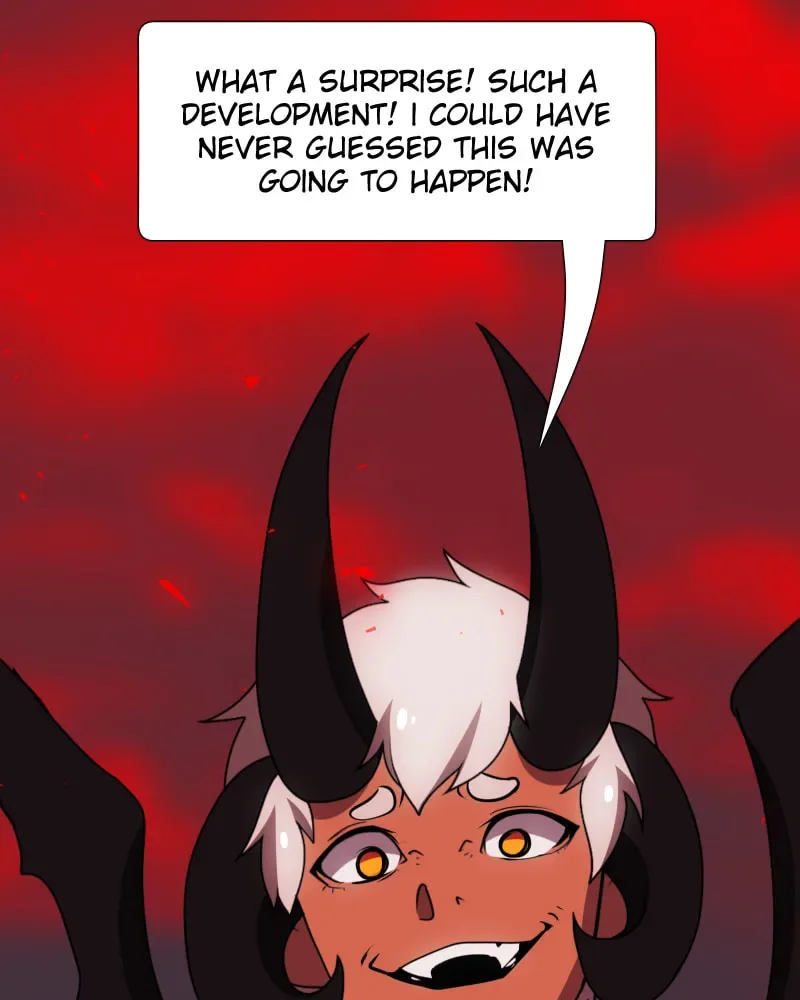 I'm the Grim Reaper Chapter 72 page 8