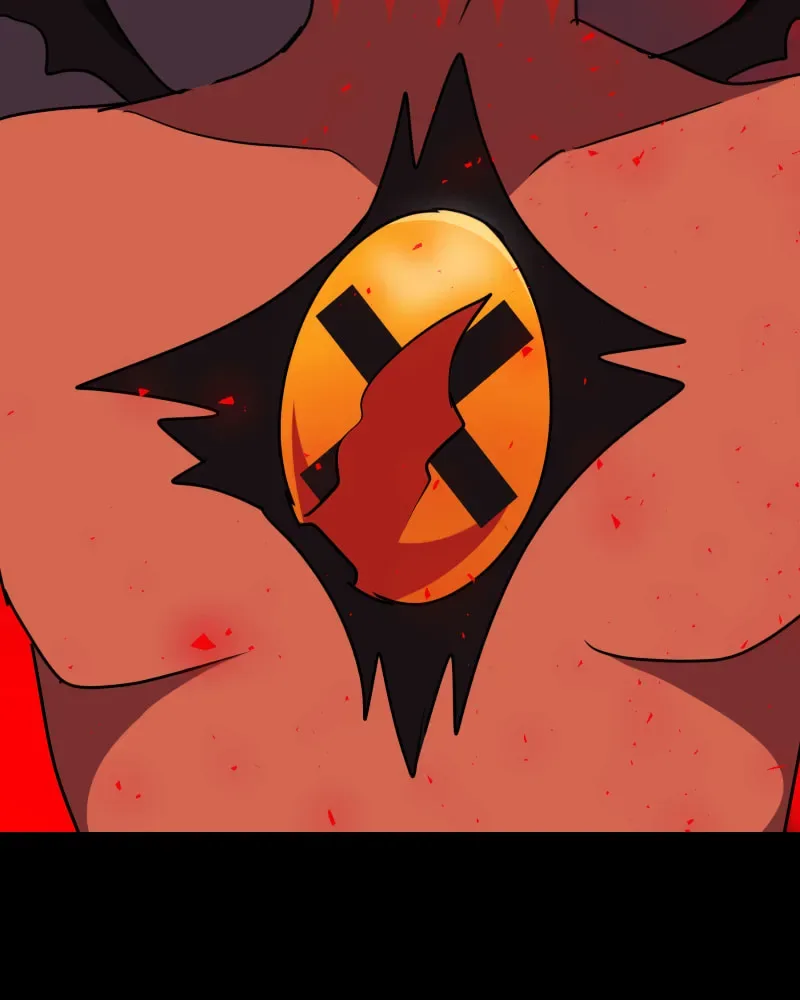I'm the Grim Reaper Chapter 72 page 16