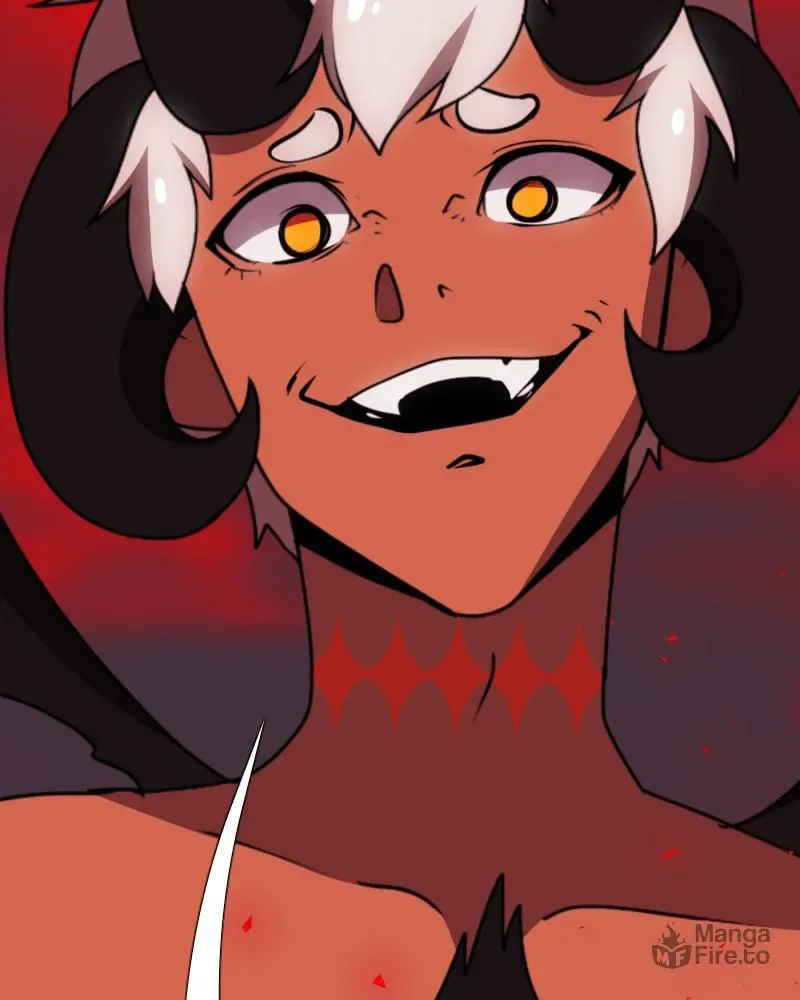 I'm the Grim Reaper Chapter 72 page 12