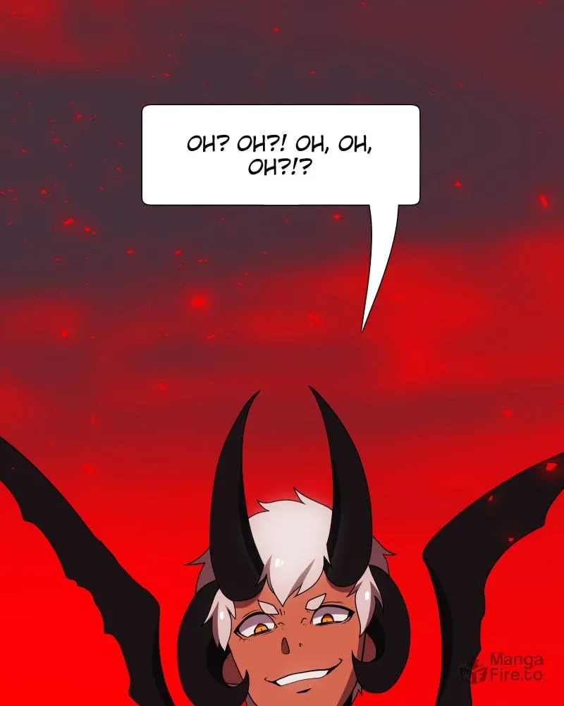 I'm the Grim Reaper Chapter 72 page 5