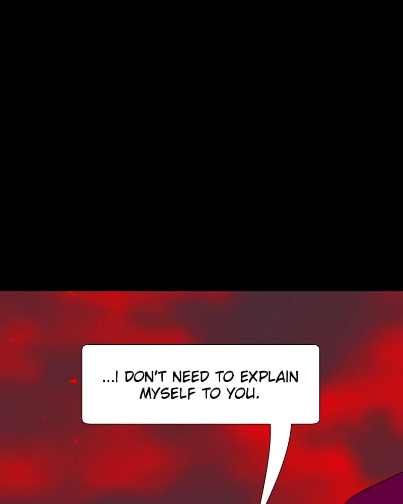 I'm the Grim Reaper Chapter 72 page 17