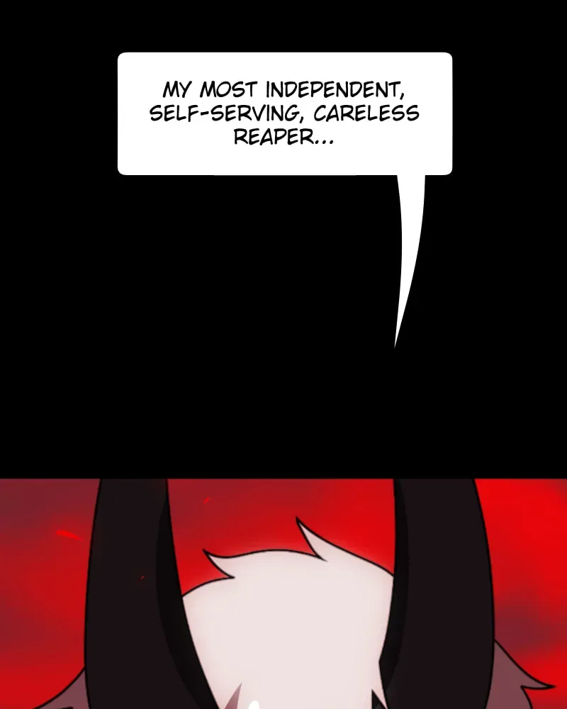 I'm the Grim Reaper Chapter 72 page 11