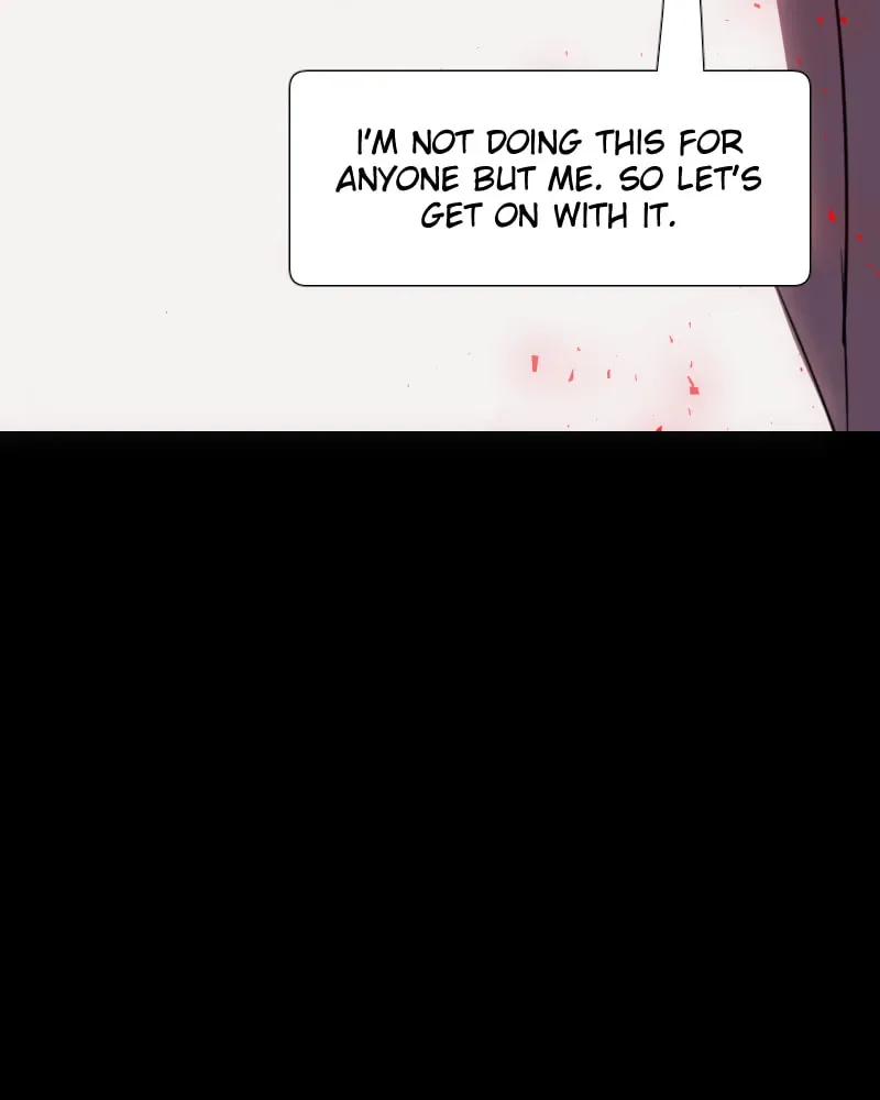 I'm the Grim Reaper Chapter 72 page 22