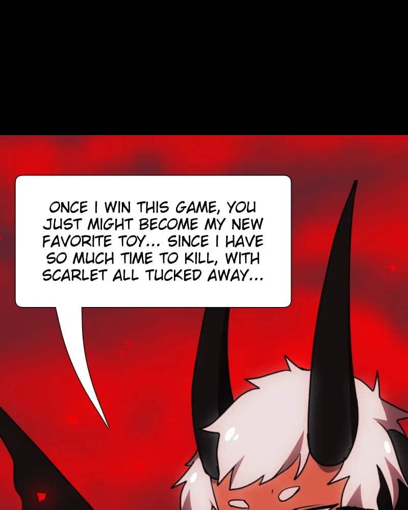 I'm the Grim Reaper Chapter 72 page 28