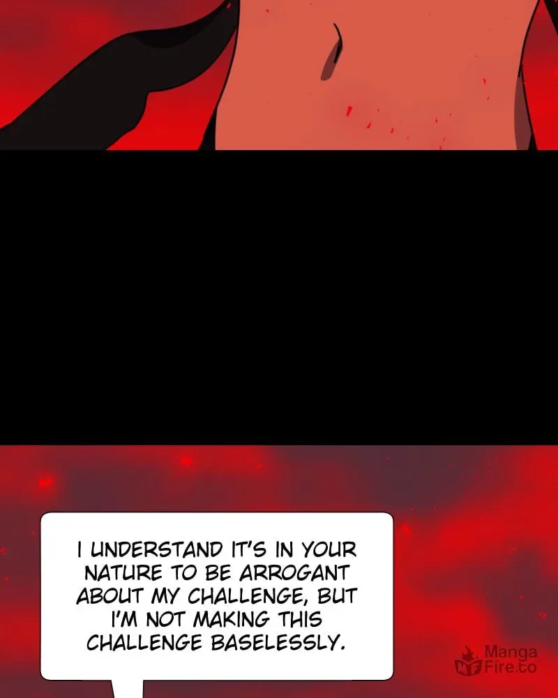 I'm the Grim Reaper Chapter 72 page 30