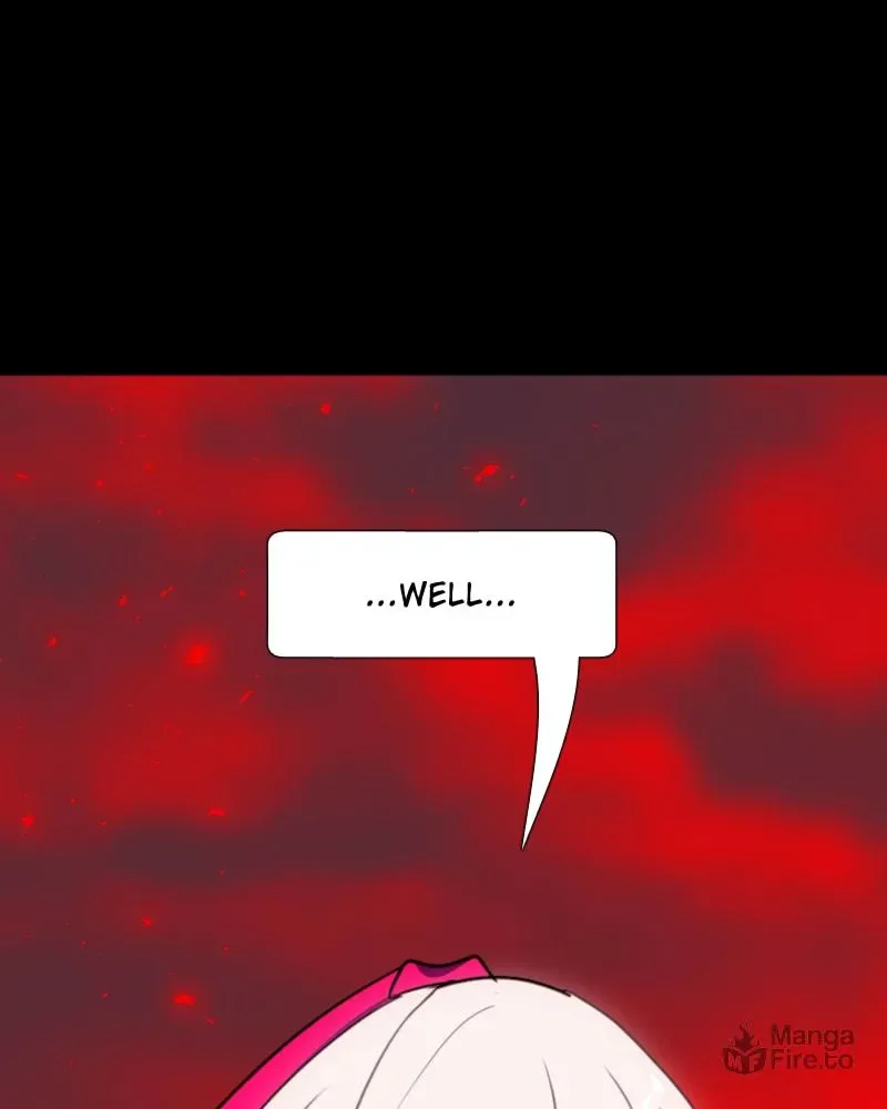 I'm the Grim Reaper Chapter 72 page 35