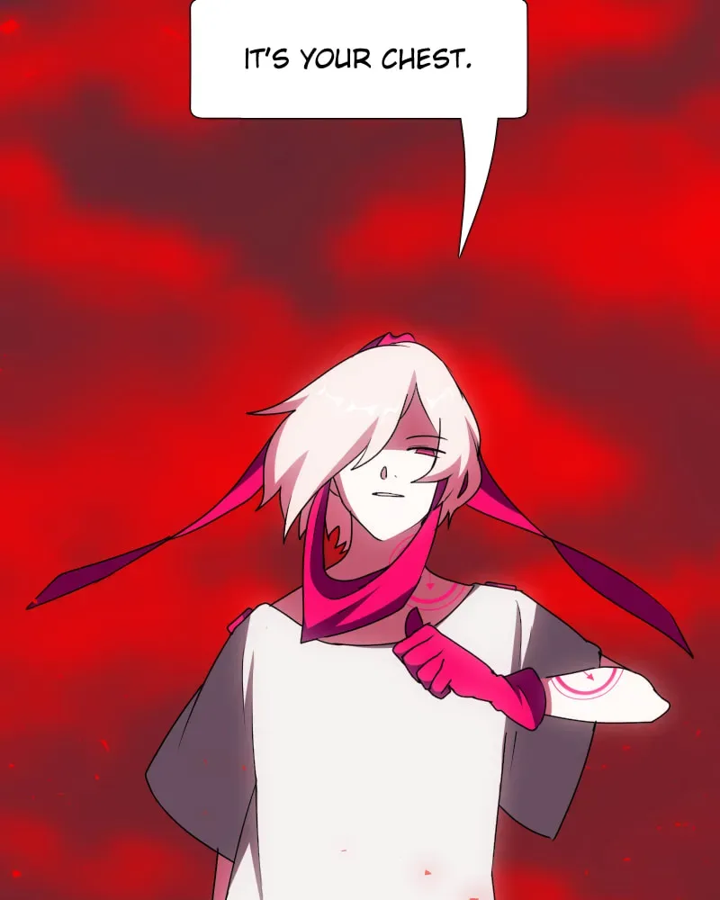 I'm the Grim Reaper Chapter 72 page 38