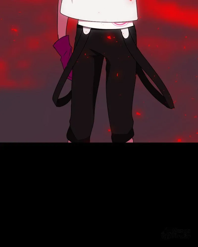 I'm the Grim Reaper Chapter 72 page 39