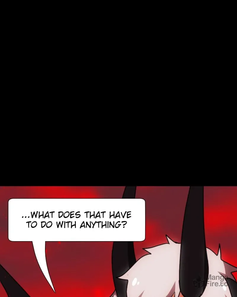 I'm the Grim Reaper Chapter 72 page 40