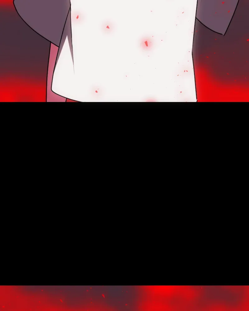 I'm the Grim Reaper Chapter 72 page 44