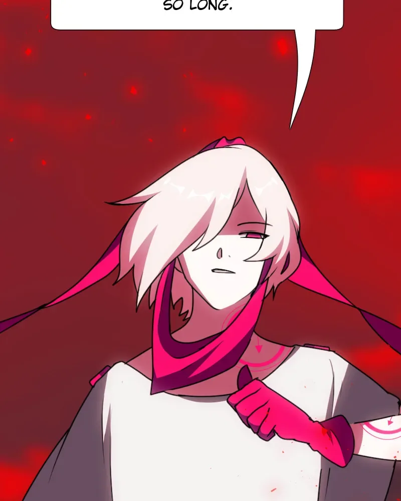 I'm the Grim Reaper Chapter 72 page 43