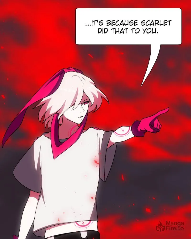 I'm the Grim Reaper Chapter 72 page 45