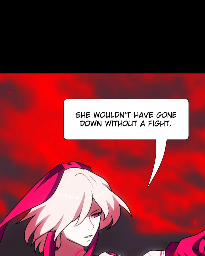 I'm the Grim Reaper Chapter 72 page 47