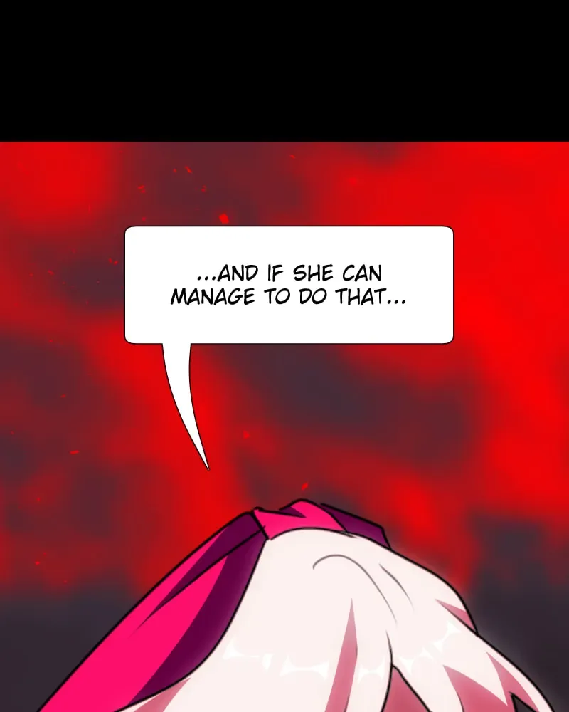 I'm the Grim Reaper Chapter 72 page 49