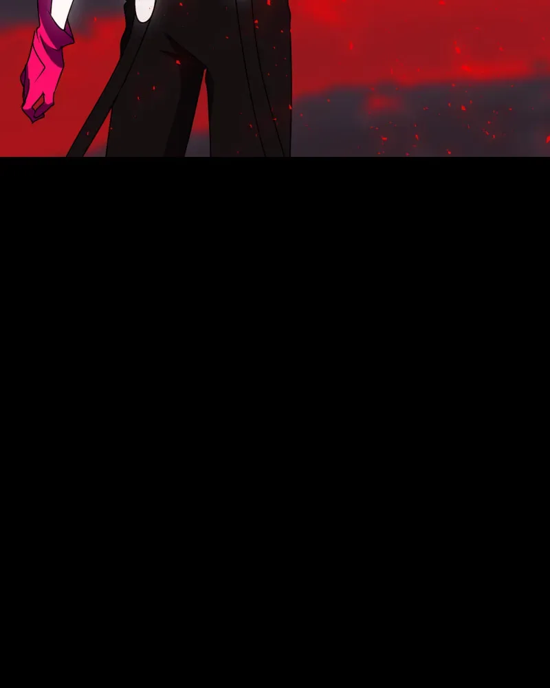 I'm the Grim Reaper Chapter 72 page 46
