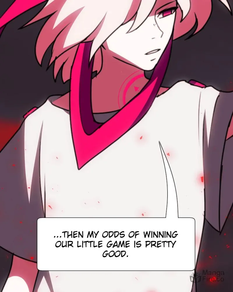 I'm the Grim Reaper Chapter 72 page 50