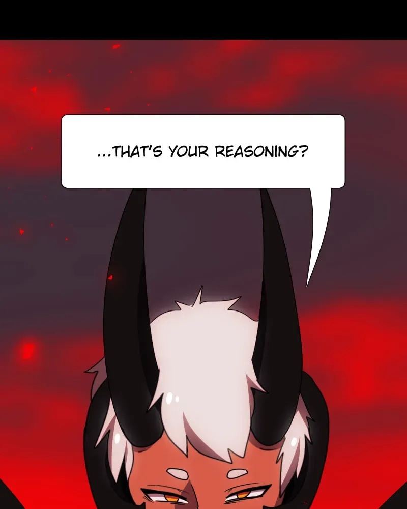 I'm the Grim Reaper Chapter 72 page 52