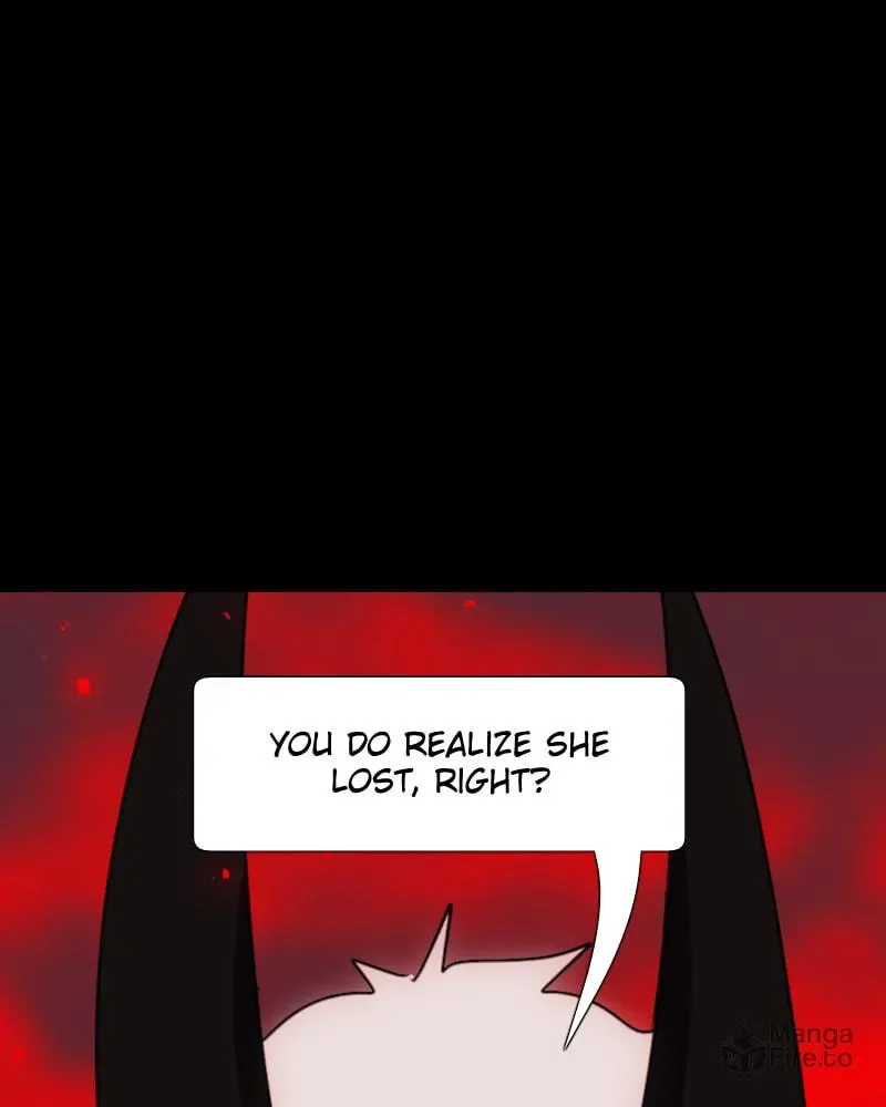 I'm the Grim Reaper Chapter 72 page 54