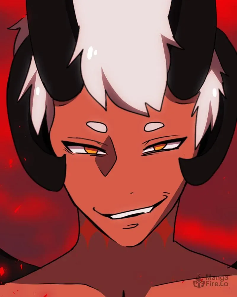 I'm the Grim Reaper Chapter 72 page 55