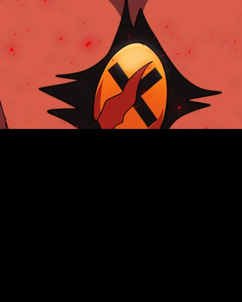 I'm the Grim Reaper Chapter 72 page 56