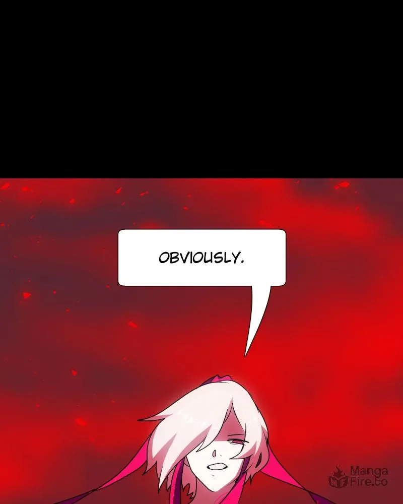 I'm the Grim Reaper Chapter 72 page 57