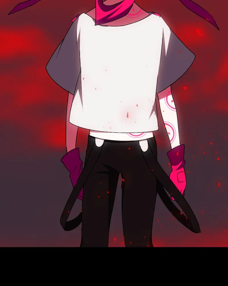 I'm the Grim Reaper Chapter 72 page 58
